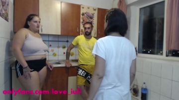 Iuliana32  27-07-2021